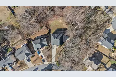 1038 Middlebrooke Drive, Canton, GA 30115 - Photo 70