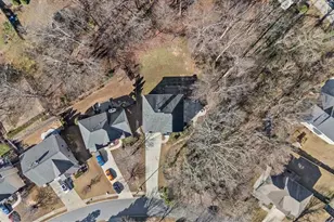 1038 Middlebrooke Dr, Canton, GA 30115 - Photo 70