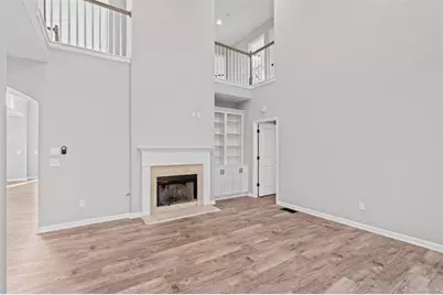 1038 Middlebrooke Drive, Canton, GA 30115 - Photo 10