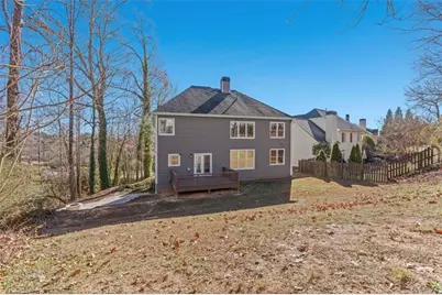 1038 Middlebrooke Drive, Canton, GA 30115 - Photo 62