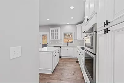 1038 Middlebrooke Drive, Canton, GA 30115 - Photo 14