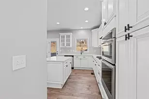 1038 Middlebrooke Dr, Canton, GA 30115 - Photo 14