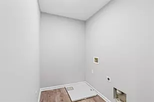 1038 Middlebrooke Dr, Canton, GA 30115 - Photo 54