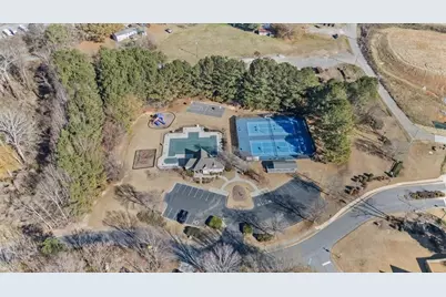 1038 Middlebrooke Drive, Canton, GA 30115 - Photo 68