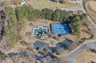 1038 Middlebrooke Dr, Canton, GA 30115 - Photo 68