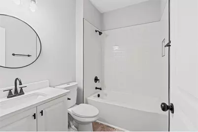 1038 Middlebrooke Drive, Canton, GA 30115 - Photo 44