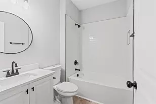 1038 Middlebrooke Dr, Canton, GA 30115 - Photo 44