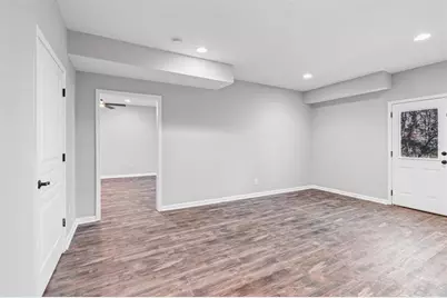 1038 Middlebrooke Drive, Canton, GA 30115 - Photo 52