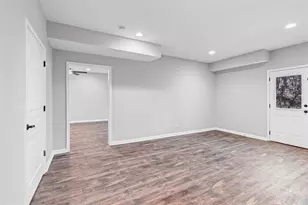 1038 Middlebrooke Dr, Canton, GA 30115 - Photo 52