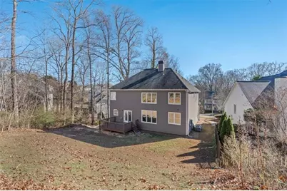 1038 Middlebrooke Drive, Canton, GA 30115 - Photo 64