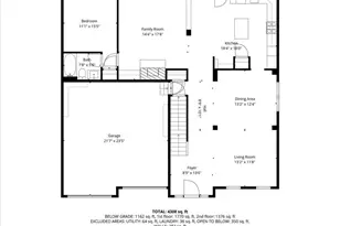 1038 Middlebrooke Dr, Canton, GA 30115 - Photo 74