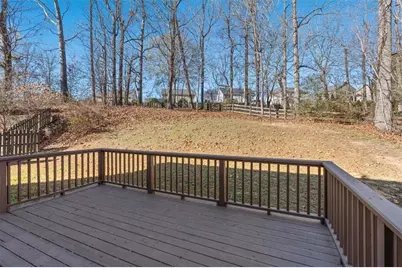 1038 Middlebrooke Drive, Canton, GA 30115 - Photo 56