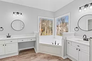 1038 Middlebrooke Dr, Canton, GA 30115 - Photo 34