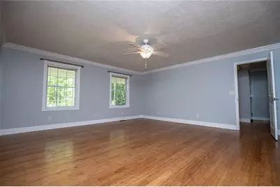 8291 Highway 5, Whitesburg, GA 30185 - Photo 36