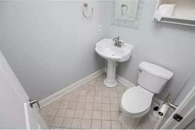 8291 Highway 5, Whitesburg, GA 30185 - Photo 32