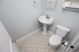 8291 Hwy 5, Whitesburg, GA 30185 - Photo 32