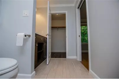 8291 Highway 5, Whitesburg, GA 30185 - Photo 38