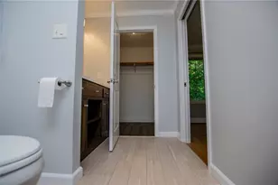 8291 Hwy 5, Whitesburg, GA 30185 - Photo 38