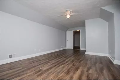 8291 Highway 5, Whitesburg, GA 30185 - Photo 42