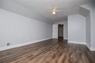 8291 Hwy 5, Whitesburg, GA 30185 - Photo 42