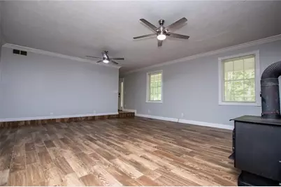 8291 Highway 5, Whitesburg, GA 30185 - Photo 14