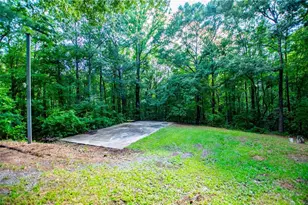 8291 Hwy 5, Whitesburg, GA 30185 - Photo 58