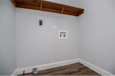 8291 Highway 5, Whitesburg, GA 30185 - Photo 54