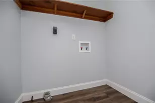 8291 Hwy 5, Whitesburg, GA 30185 - Photo 54