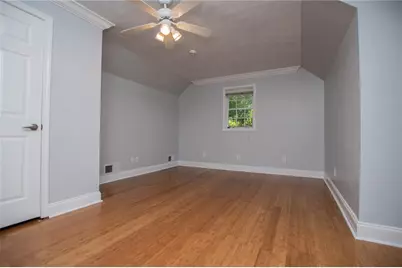 8291 Highway 5, Whitesburg, GA 30185 - Photo 44