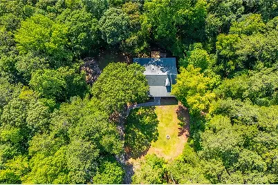 8291 Highway 5, Whitesburg, GA 30185 - Photo 62