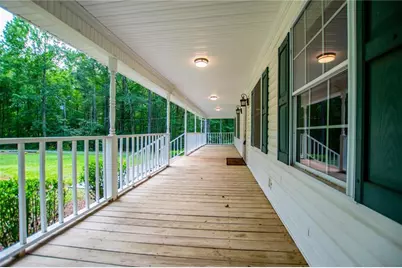 8291 Highway 5, Whitesburg, GA 30185 - Photo 10