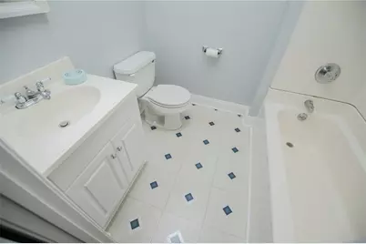 8291 Highway 5, Whitesburg, GA 30185 - Photo 48