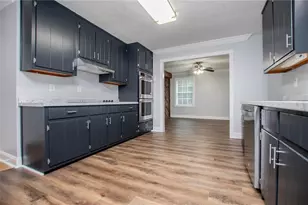 8291 Hwy 5, Whitesburg, GA 30185 - Photo 22