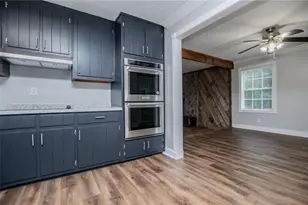 8291 Hwy 5, Whitesburg, GA 30185 - Photo 26