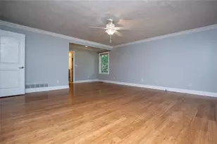 8291 Hwy 5, Whitesburg, GA 30185 - Photo 34