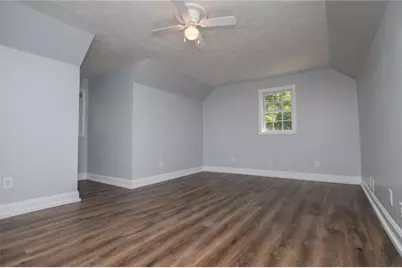 8291 Highway 5, Whitesburg, GA 30185 - Photo 40