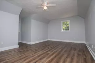 8291 Hwy 5, Whitesburg, GA 30185 - Photo 40