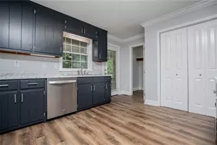 8291 Hwy 5, Whitesburg, GA 30185 - Photo 24