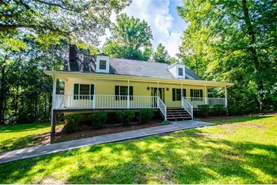 8291 Highway 5, Whitesburg, GA 30185 - Photo 6