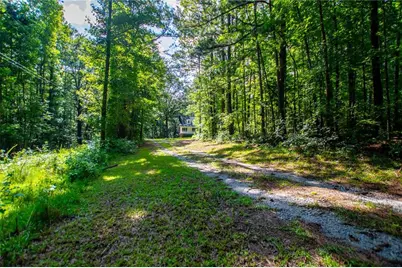 8291 Highway 5, Whitesburg, GA 30185 - Photo 4