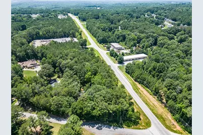 105 Sara Drive, Covington, GA 30014 - Photo 4