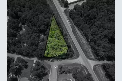 105 Sara Drive, Covington, GA 30014 - Photo 2