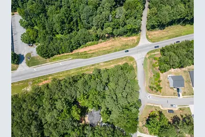 105 Sara Drive, Covington, GA 30014 - Photo 8