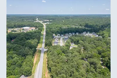 105 Sara Drive, Covington, GA 30014 - Photo 6