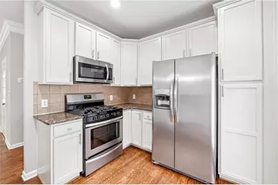 1105 Park Row South SE, Atlanta, GA 30312 - Photo 10