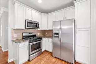 1105 Park Row South SE, Atlanta, GA 30312 - Photo 10