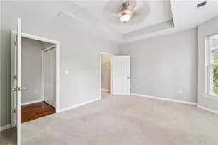 1105 Park Row South SE, Atlanta, GA 30312 - Photo 26