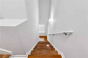 1105 Park Row South SE, Atlanta, GA 30312 - Photo 32