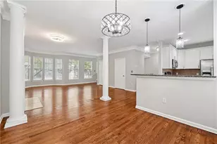 1105 Park Row South SE, Atlanta, GA 30312 - Photo 16