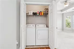 1105 Park Row South SE, Atlanta, GA 30312 - Photo 36